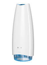 Airfree Elite Air Purifier